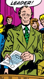 Cyrus Vance (Earth-616) from Champions Vol 1 16 001