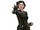 Daisy Johnson (Earth-13178)