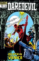 Daredevil Vol 1 221.jpg (883 KB) Daredevil #221 "Behold My Vengeance"