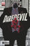 Daredevil Vol 1 595 Shalvey Variant