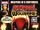 Deadpool and Wolverine Vol 1 10