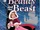 Disney's Beauty and the Beast Vol 1 7