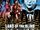 Doctor Who: Land of the Blind TPB Vol 1 1