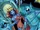 Dorma (Earth-2189)