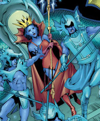 Dorma (Earth-2189) from Exiles Vol 1 47 0001