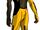 Douglas Ramsey (Earth-616) concept art 004.jpg