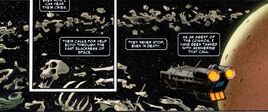 Earth-62083 from Extreme Venomverse Vol 1 3 001
