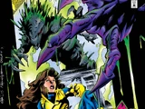 Excalibur Vol 1 90