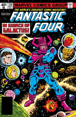 Fantastic Four by John Byrne Omnibus Vol 1 1 | Marvel Database