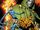 Fantastic Four Vol 7 27