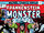 Frankenstein Vol 1 12.jpg