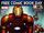 Free Comic Book Day 2010 (Iron Man/Thor) Vol 1
