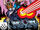G.I. Joe: A Real American Hero Vol 1 51