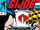 G.I. Joe: A Real American Hero Vol 1 64