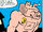 Ham-droid (Earth-8311) from Peter Porker, The Spectacular Spider-Ham Vol 1 16 0001.jpg