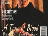 Hammer Horror Vol 1 6