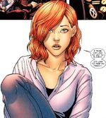 Hope Summers (Earth-616) from Uncanny X-Men The Heroic Age Vol 1 1 0001