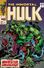 Immortal Hulk Vol 1 44 Homage Variant