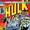 Incredible Hulk Vol 1 167