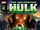 Incredible Hulk Vol 6 2