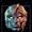 Infinity Entity Vol 1 4