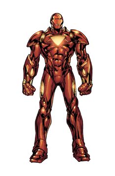 Ironman 30 hot sale
