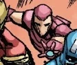 Iron Man II (A.I.vengers) (Earth-616) (9 KB) Iron Man II (A.I