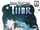Jane Foster & the Mighty Thor Vol 1 2