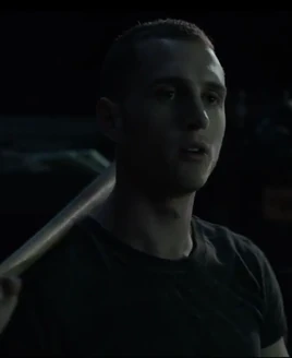 Jimmy Grimm (Earth-15866) from Fantastic Four (2015 film) 001