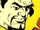 Karl Mordo (Counter-Earth) (Earth-616)