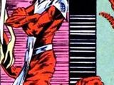 Krugarr (Earth-616)