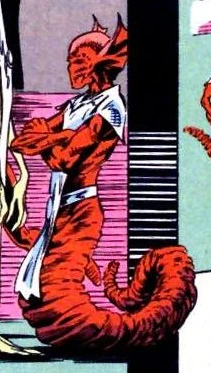 Krugarr (Earth-616) from Quasar Vol 1 39 001