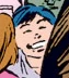 Lewis (Earth-616) from Amazing Spider-Man Vol 1 407 001