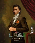 Loki2NewPoster4.jpg (239 KB)