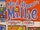 Mad About Millie Vol 1 10.jpg