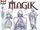 Magik Vol 2 3
