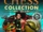 Marvel Chess Collection Vol 1 22