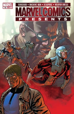 2冊セット Promo Book Marvel Comics Amazon.com: The New Avengers The Complete Collection 2