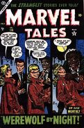 Marvel Tales Vol 1 116
