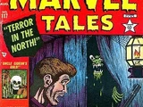 Marvel Tales Vol 1 117