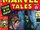 Marvel Tales Vol 1 117