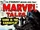 Marvel Tales Vol 1 127