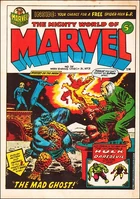 Mighty World of Marvel Vol 1 26.jpg (70 KB) Mighty World of Marvel #26