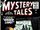 Mystery Tales Vol 1 40.jpg