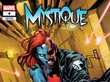 Mystique Vol 2 4