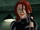 Natasha Romanoff (Tierra-3488)