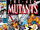 New Mutants Vol 1 57