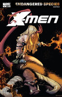 New X-Men Vol 2 41