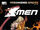 New X-Men Vol 2 41.jpg