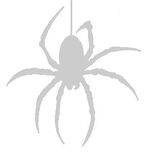 Spider's Reality (Earth-15)